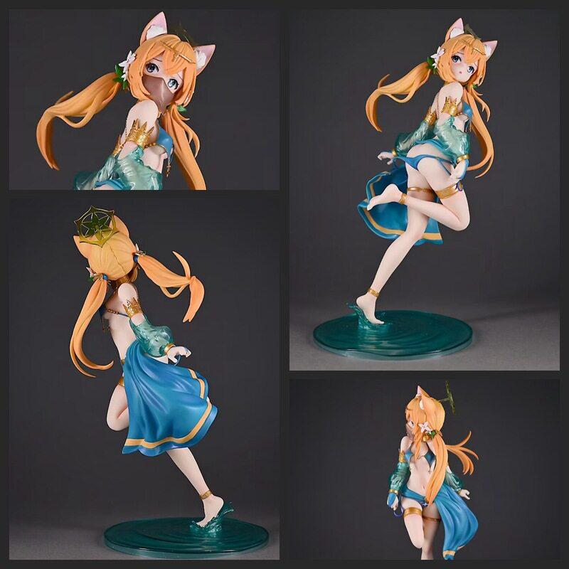 Archive Box Set - Game merchandise Azure Archives Elo Mary,