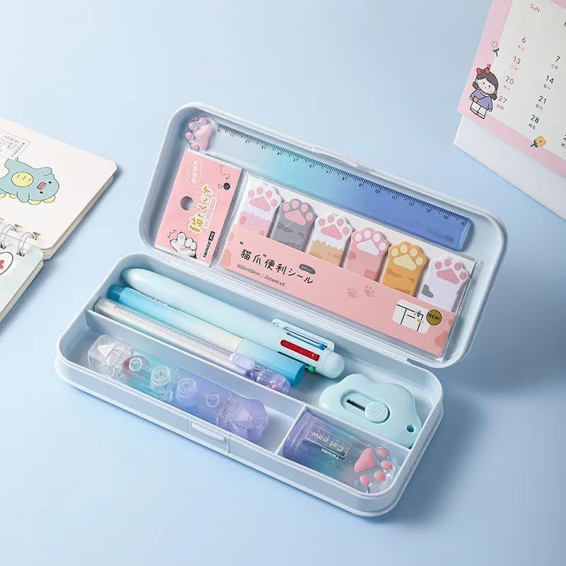 Correction Pen Fine - Cute Paw gradient set 9 1