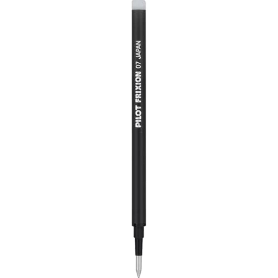 FriXion Ball Gel Ink Refills f - Gel Refill Pack recensie en prijs