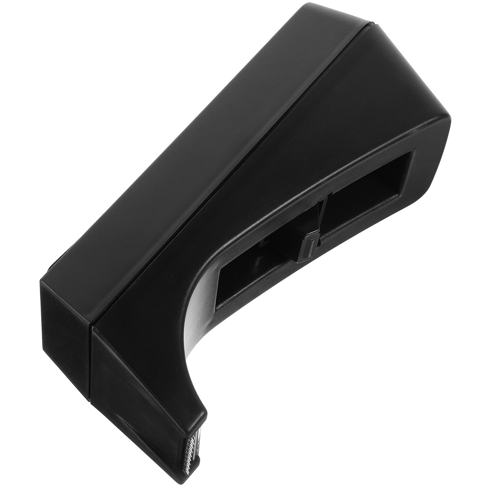 Cute Tape Dispenser Small Desk - Tape Dispenser Weighted recensie en prijs