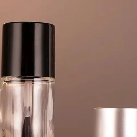 5/8/10/15ml Nail Gel Empty Bot - Gel Refill Pack recensie en prijs
