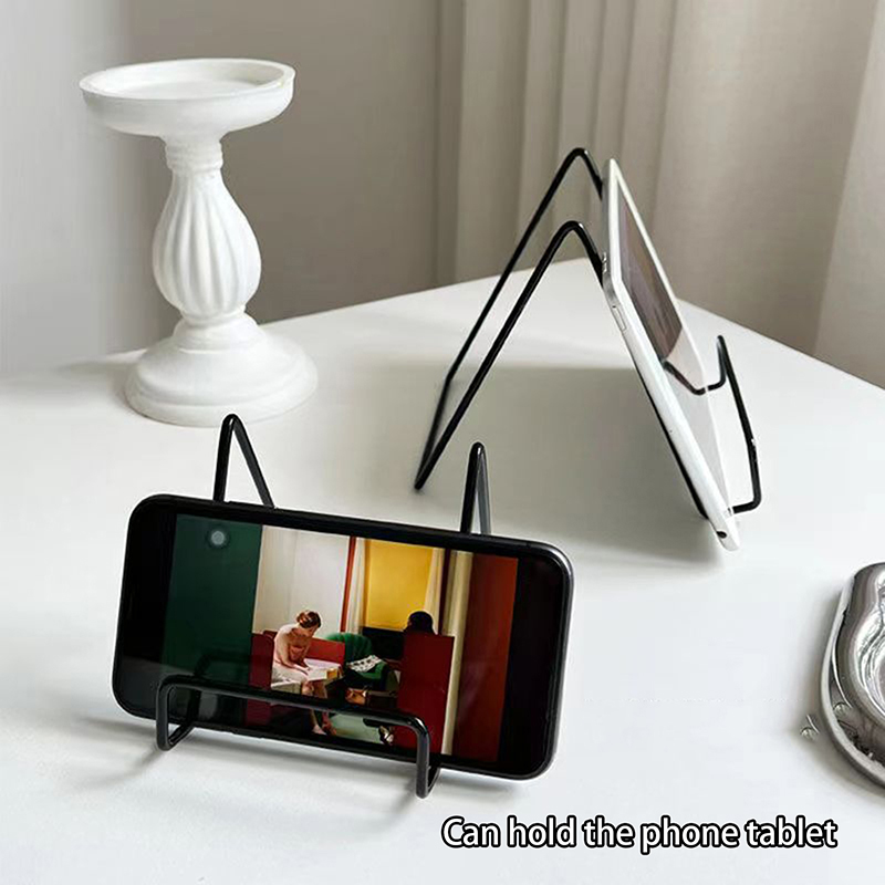 Iron Art Magazine Display Stan - Magazine Holder Rack recensie en prijs