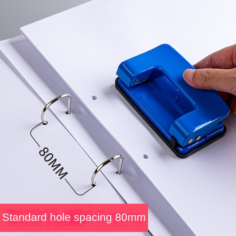 A4 Transparent File Folder Dis - Binder A4 Lever recensie en prijs