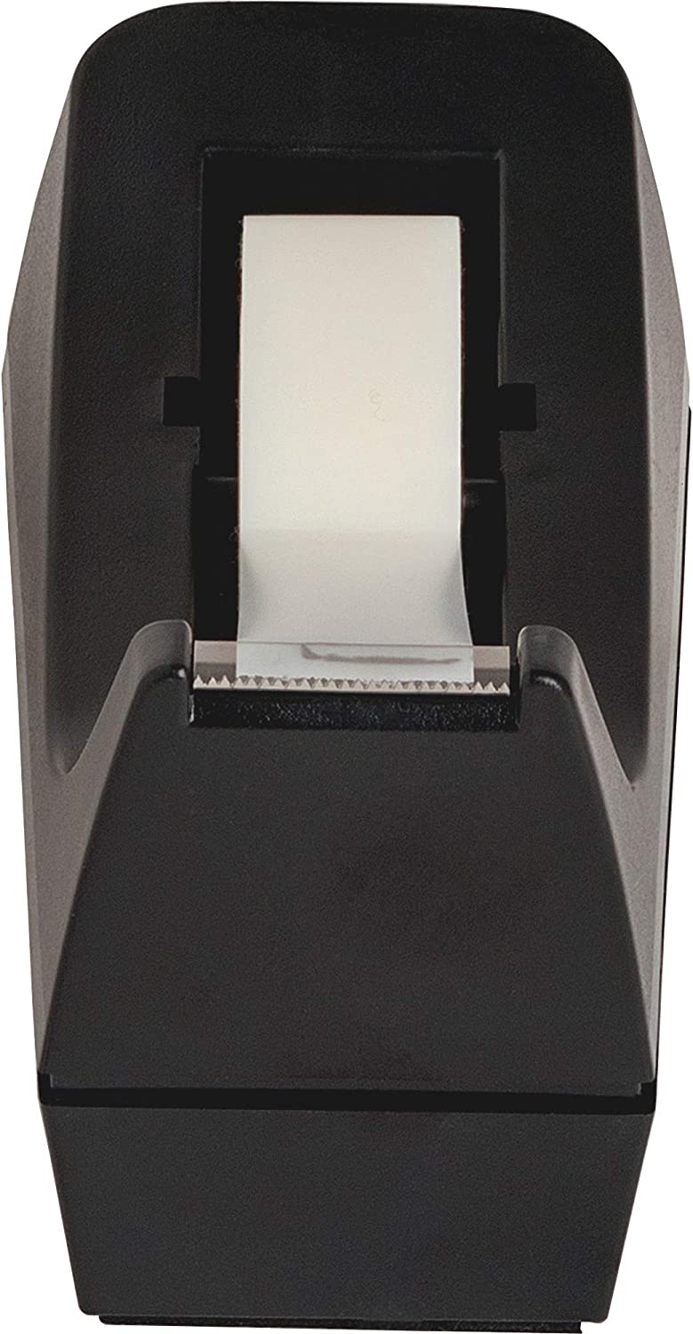 Desktop Tape Dispenser - Non-S - Tape Dispenser Weighted recensie en prijs