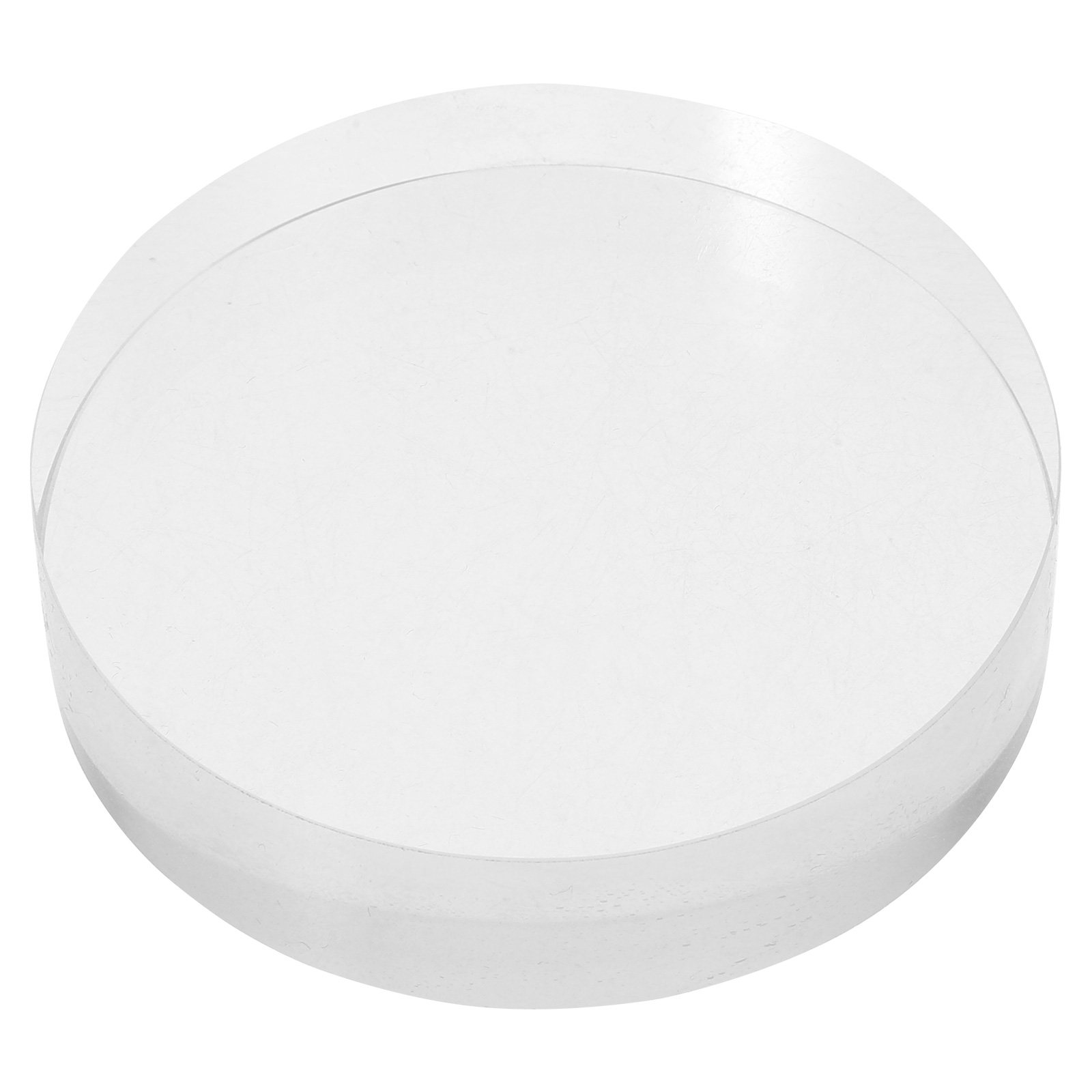 Round Crystal Paperweight 3.15 - Paper Weight Crystal recensie en prijs