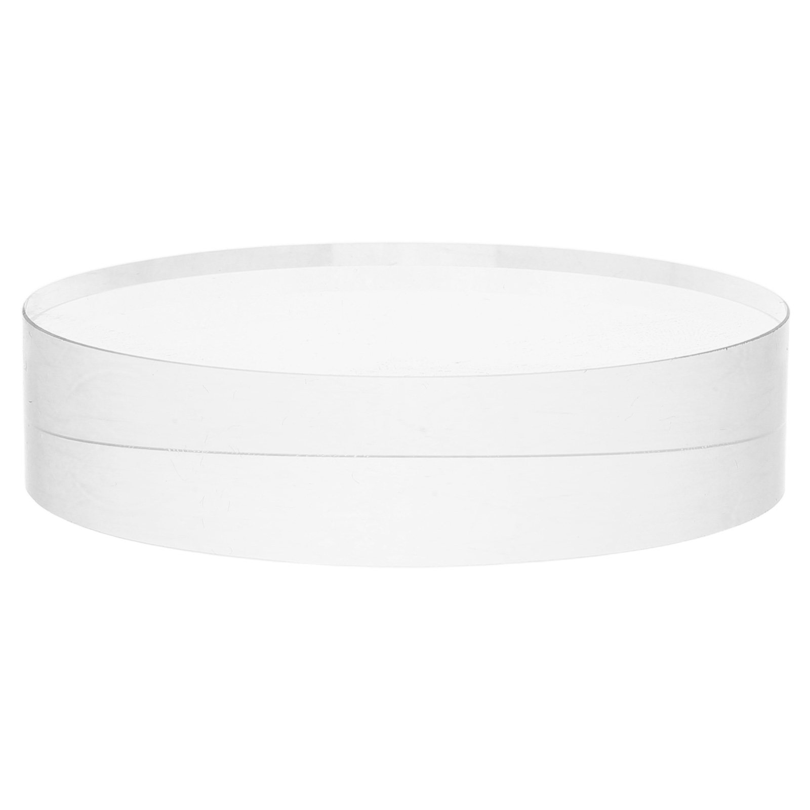 Round Crystal Paperweight 3.15 - Paper Weight Crystal recensie en prijs