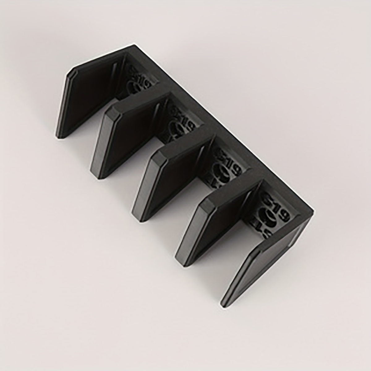 Cross - border Tactical Style  - Magazine Holder Rack recensie en prijs