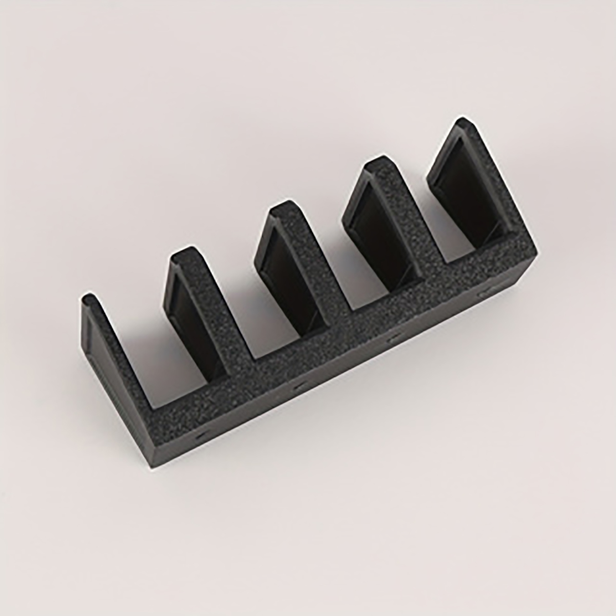 Cross - border Tactical Style  - Magazine Holder Rack recensie en prijs
