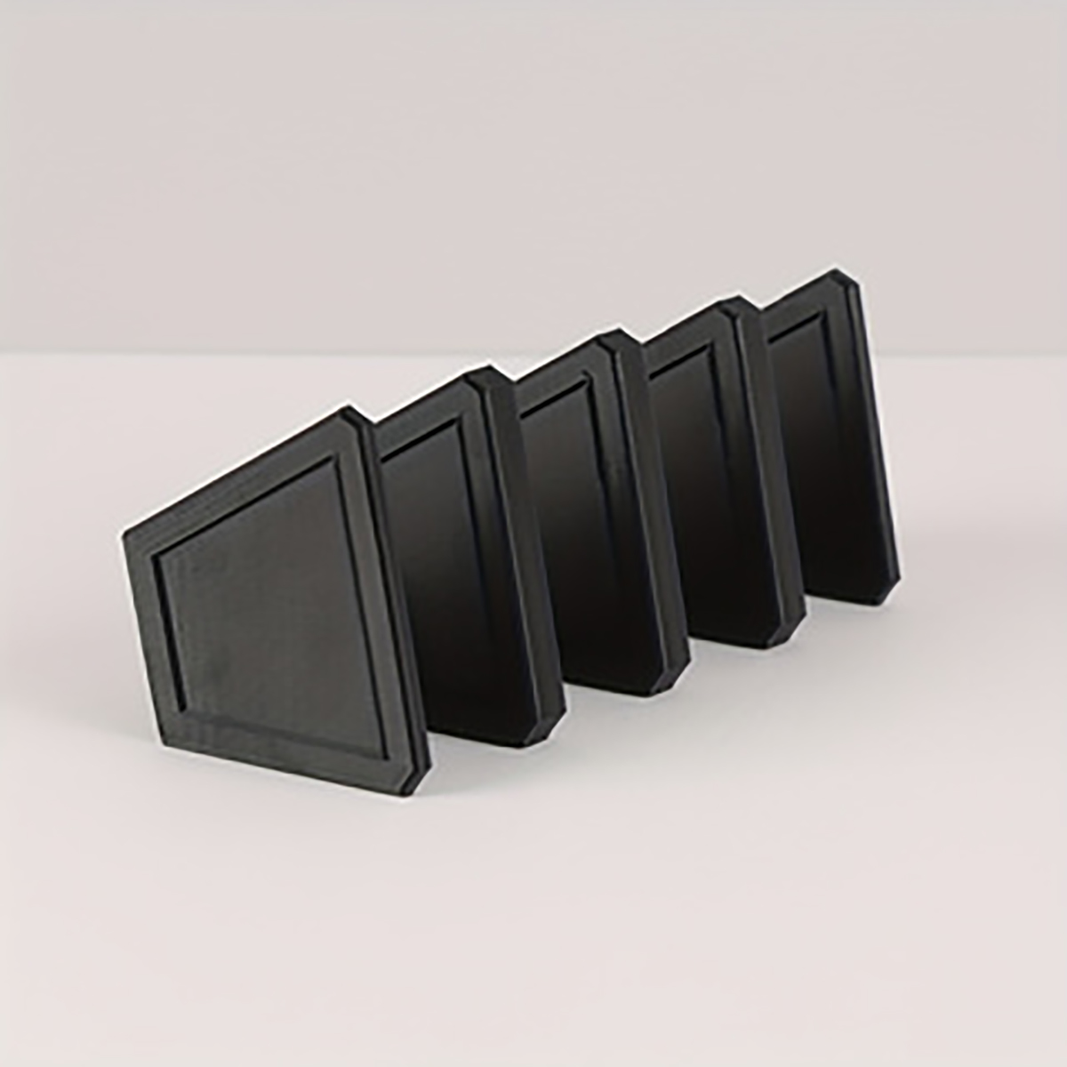 Cross - border Tactical Style  - Magazine Holder Rack recensie en prijs