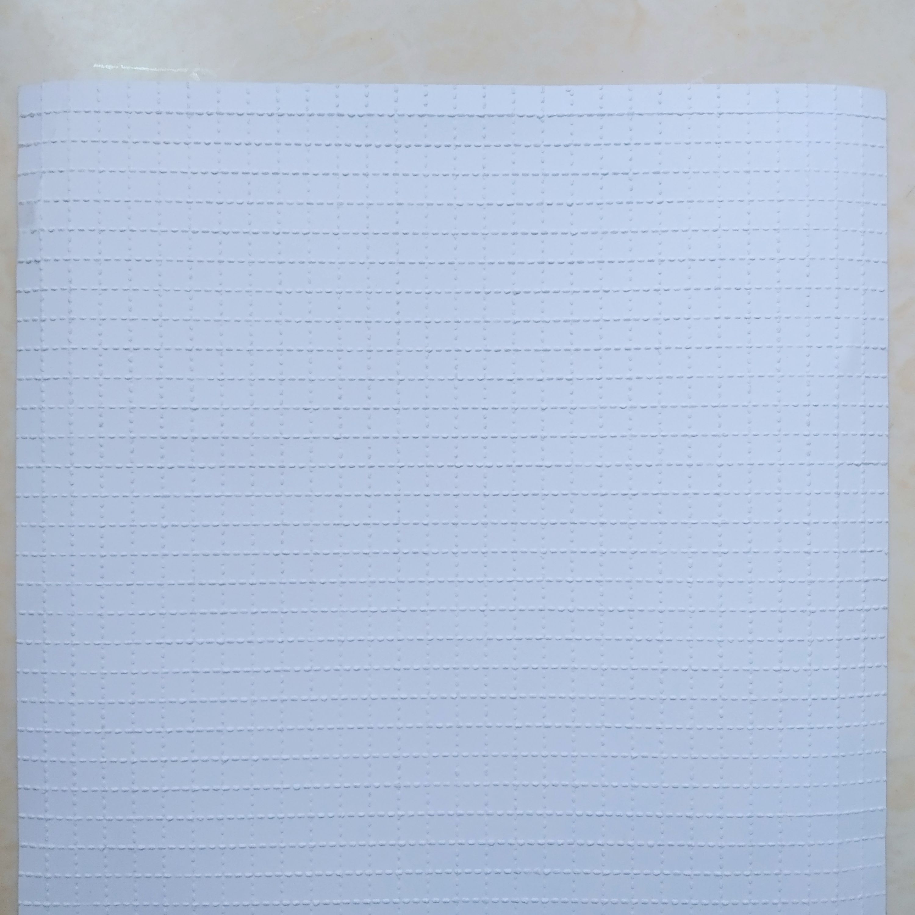 Ants Animal Psychedelic LSD Ac - Ink Blotter Paper recensie en prijs