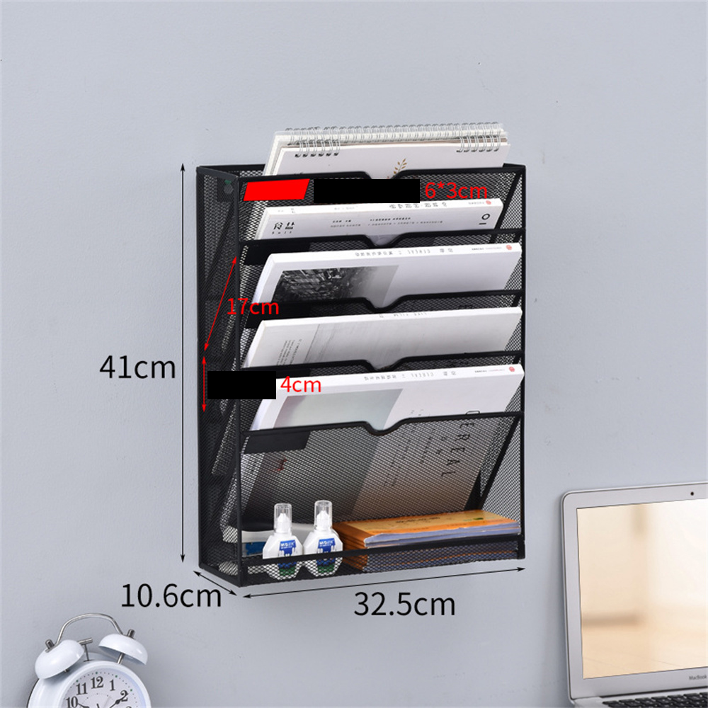 Book Stand Rack Welding Data R - Magazine Holder Rack recensie en prijs