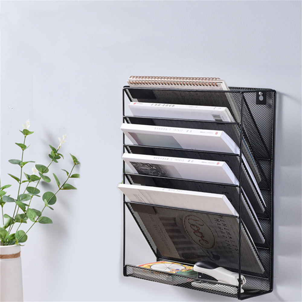 Book Stand Rack Welding Data R - Magazine Holder Rack recensie en prijs