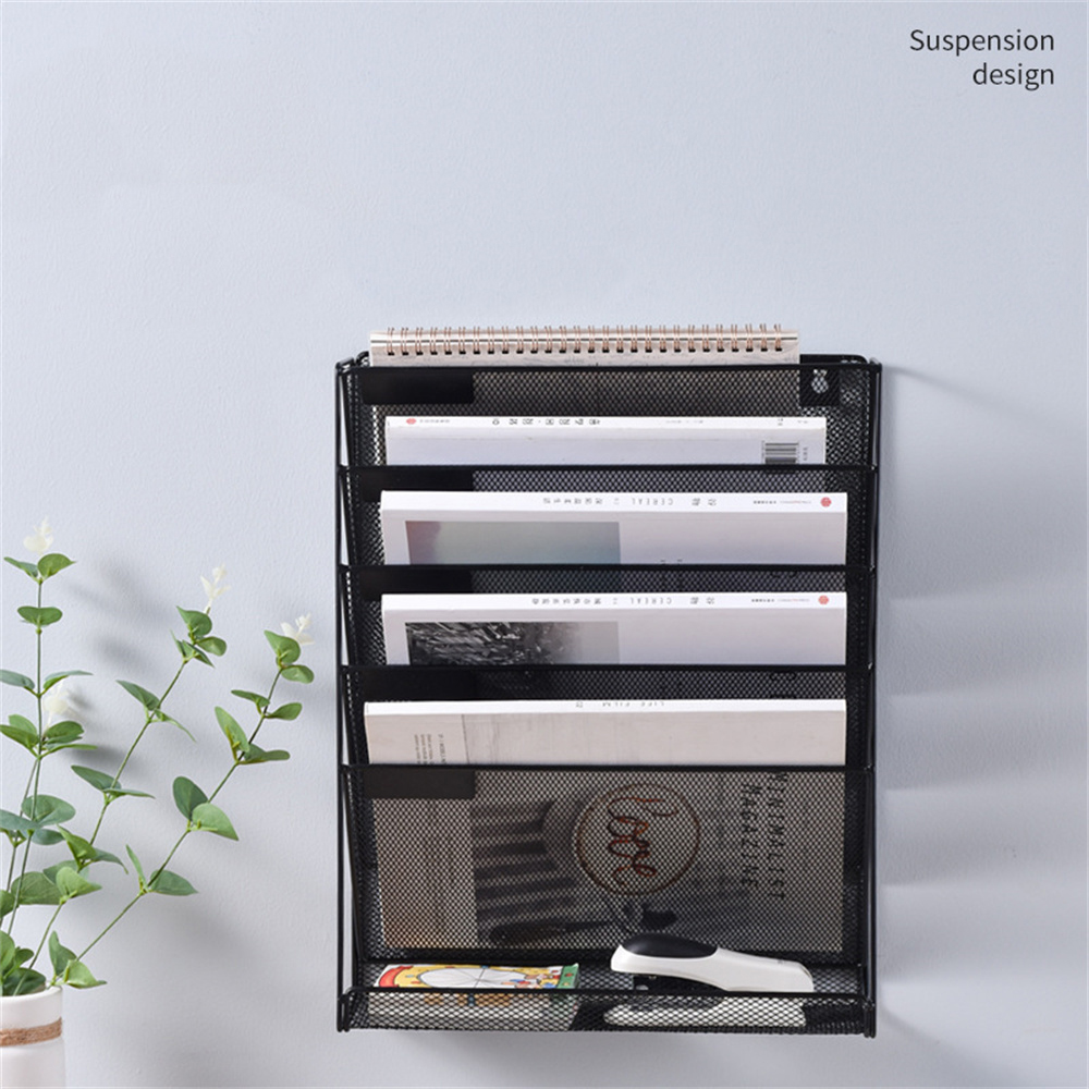 Book Stand Rack Welding Data R - Magazine Holder Rack recensie en prijs