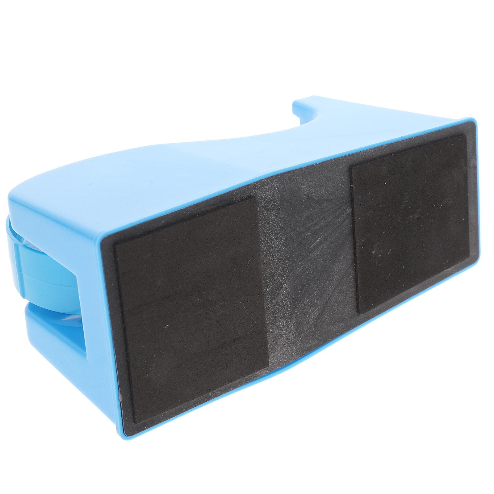 Multi Function Tape Dispenser  - Tape Dispenser Weighted recensie en prijs
