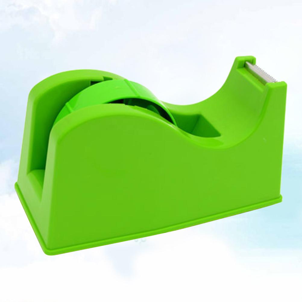 Multi Function Tape Dispenser  - Tape Dispenser Weighted recensie en prijs