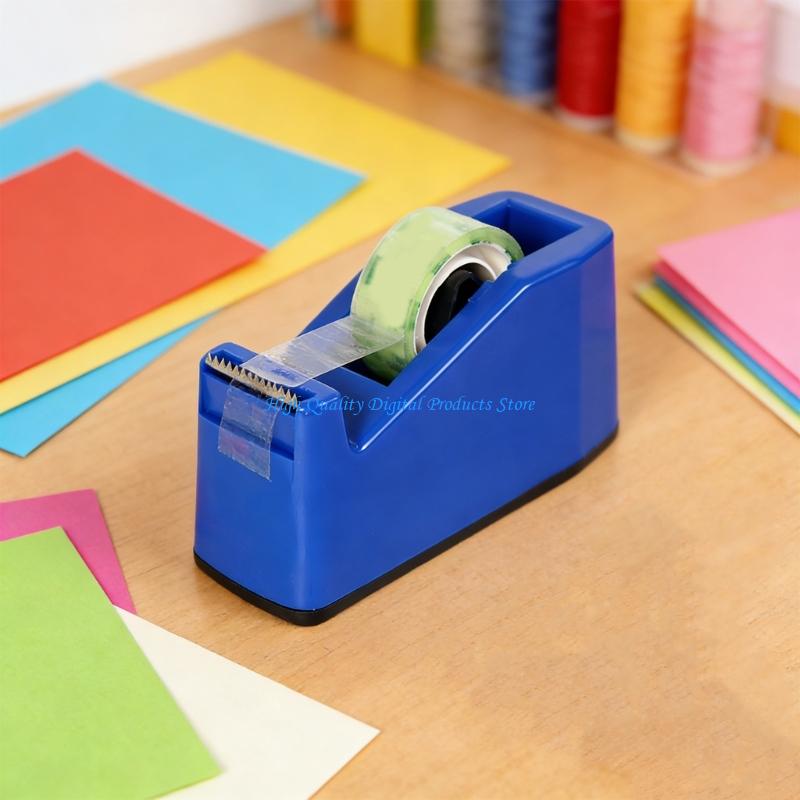 U2JE 2Pcs Light Weight Tape Di - Tape Dispenser Weighted recensie en prijs