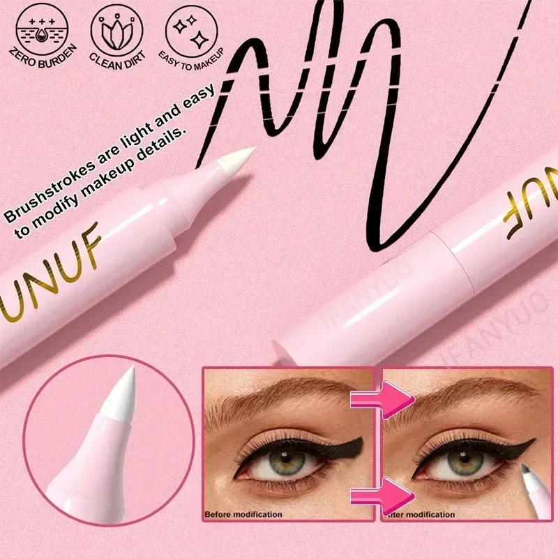 Easy To Clean Makeup Remove Pe - Correction Pen Fine recensie en prijs