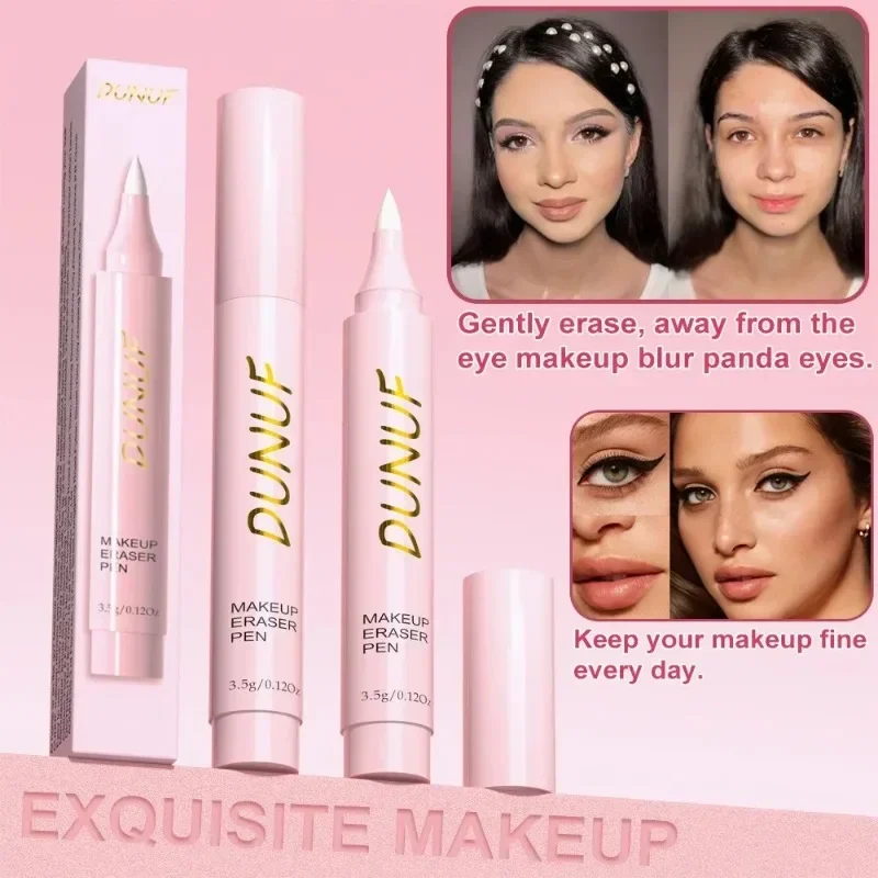 Easy To Clean Makeup Remove Pe - Correction Pen Fine recensie en prijs