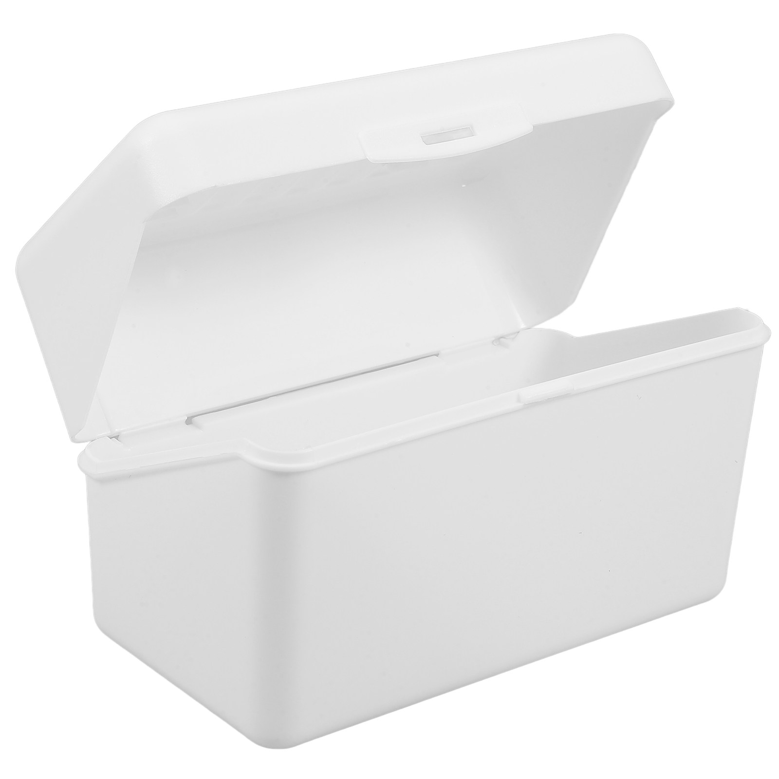 Premium Desktop Business Card  - Card Index Box recensie en prijs