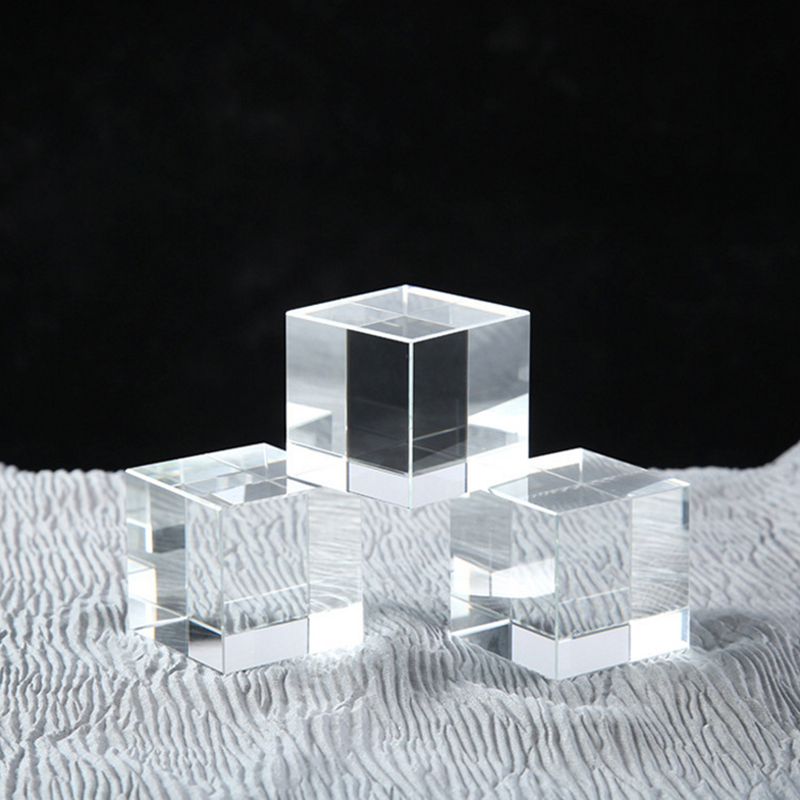 Shining Wholesales Crystal Bla - Paper Weight Crystal recensie en prijs