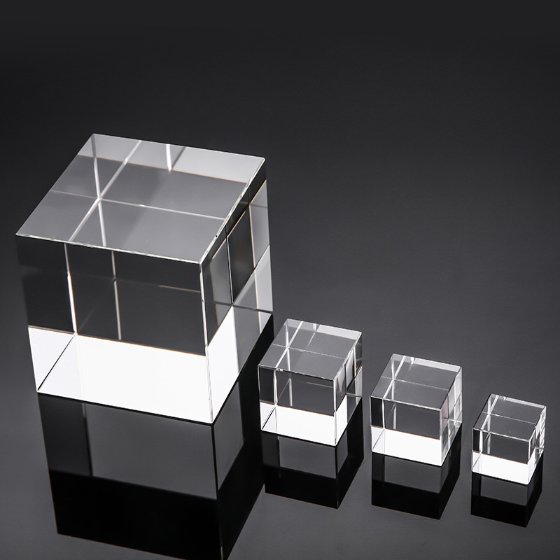 Shining Wholesales Crystal Bla - Paper Weight Crystal recensie en prijs