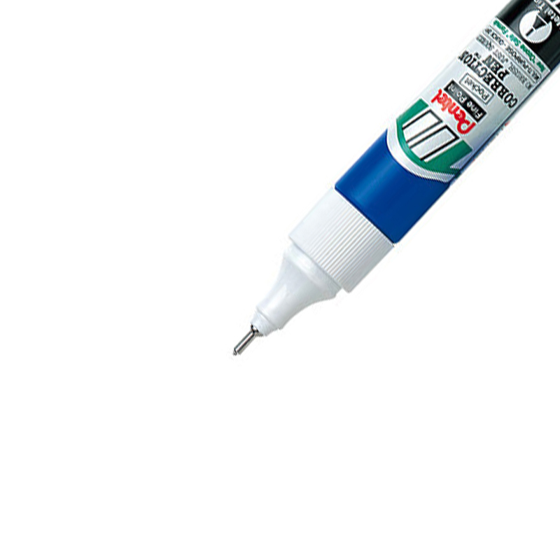 PENTEL Correction Fluid ZL31/3 - Correction Pen Fine recensie en prijs