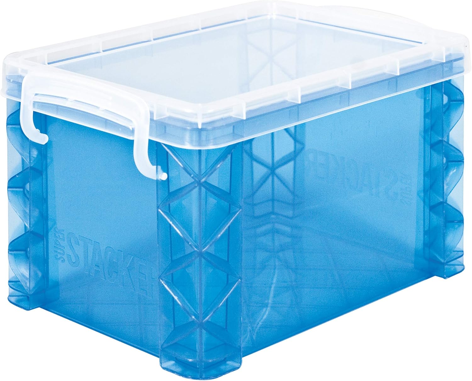 Index Card Box for 4x6 Cards,  - Card Index Box recensie en prijs