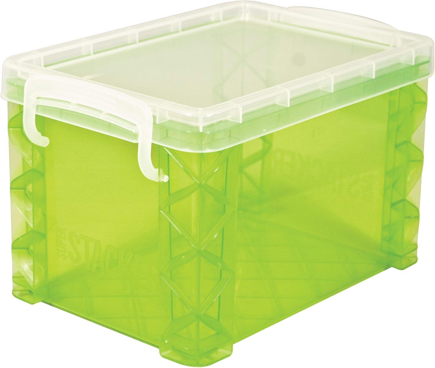 Index Card Box for 4x6 Cards,  - Card Index Box recensie en prijs