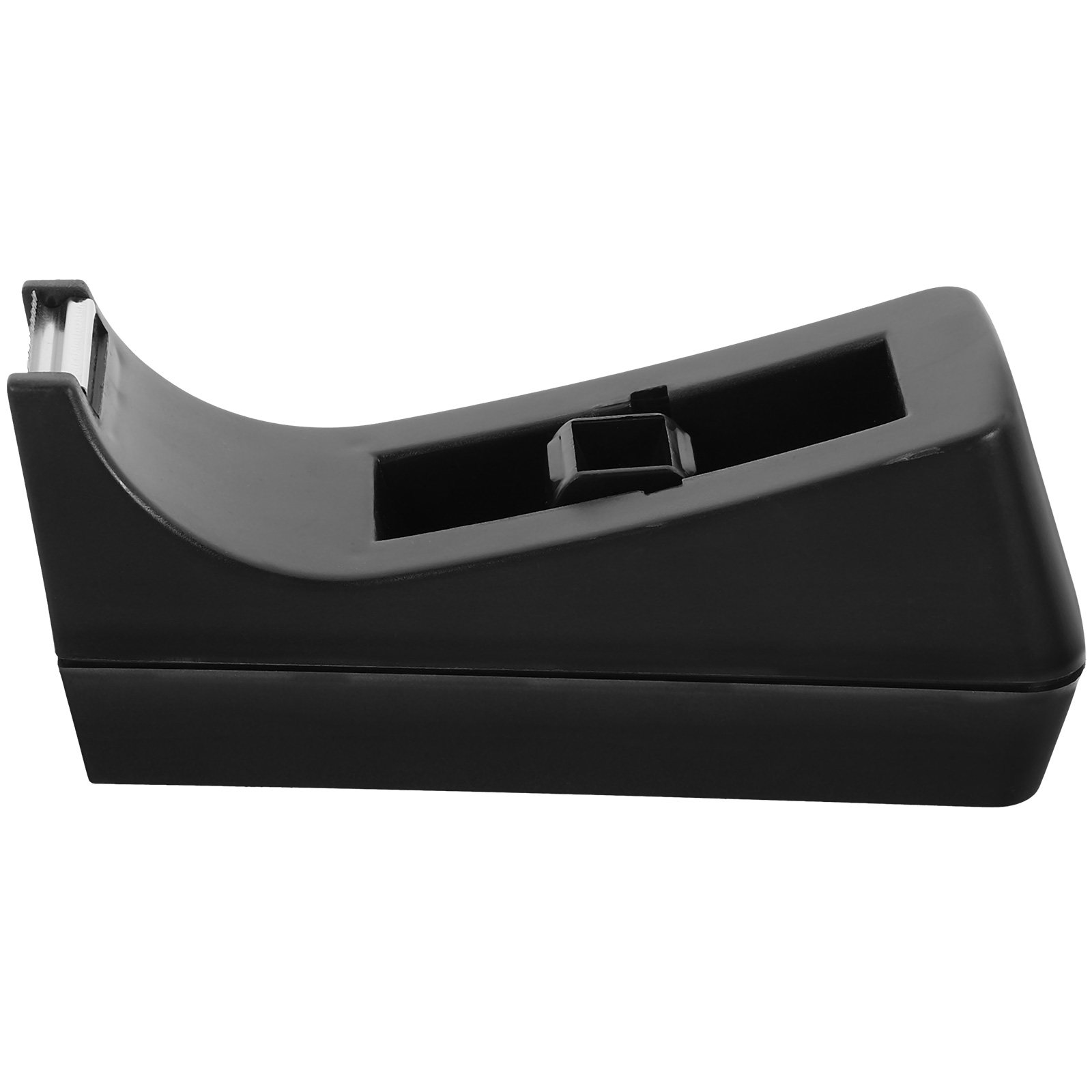 Cute Desktop Tape Dispenser Sm - Tape Dispenser Weighted recensie en prijs