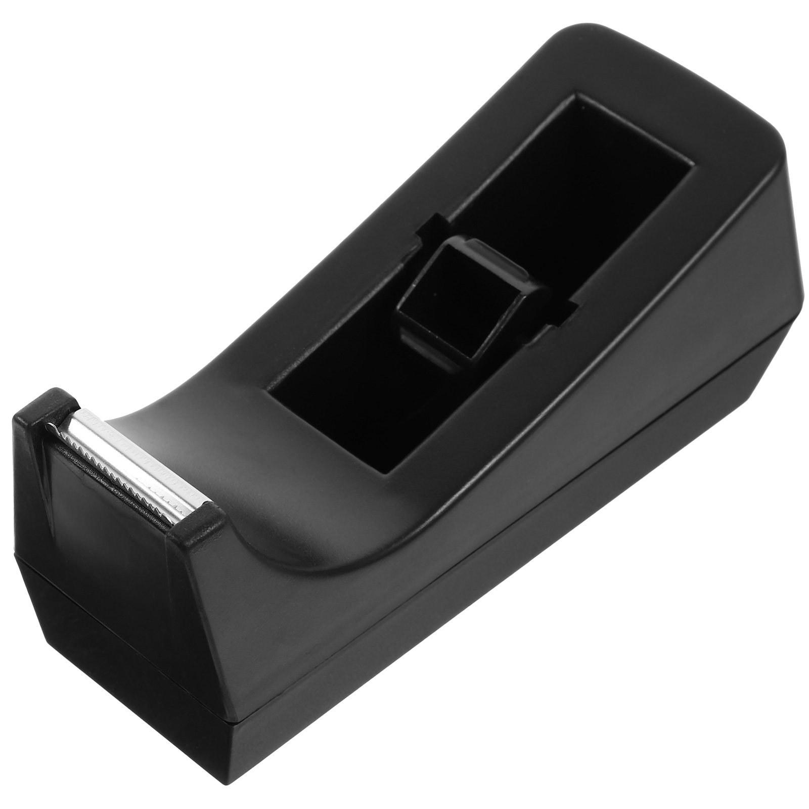 Cute Desktop Tape Dispenser Sm - Tape Dispenser Weighted recensie en prijs