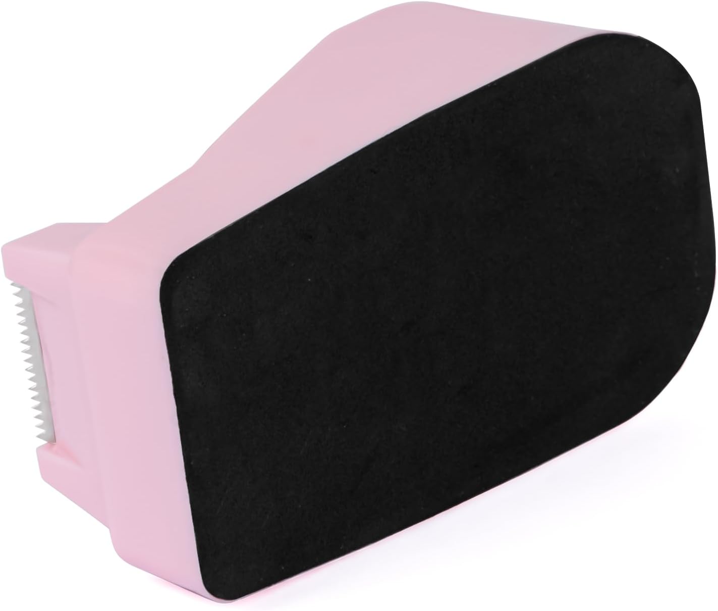 Desktop Tape Dispenser Pink wi - Tape Dispenser Weighted recensie en prijs