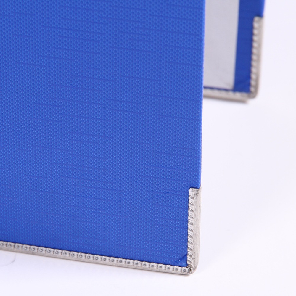 Portable 2 Ring Lever Arch Fil - Binder A4 Lever recensie en prijs