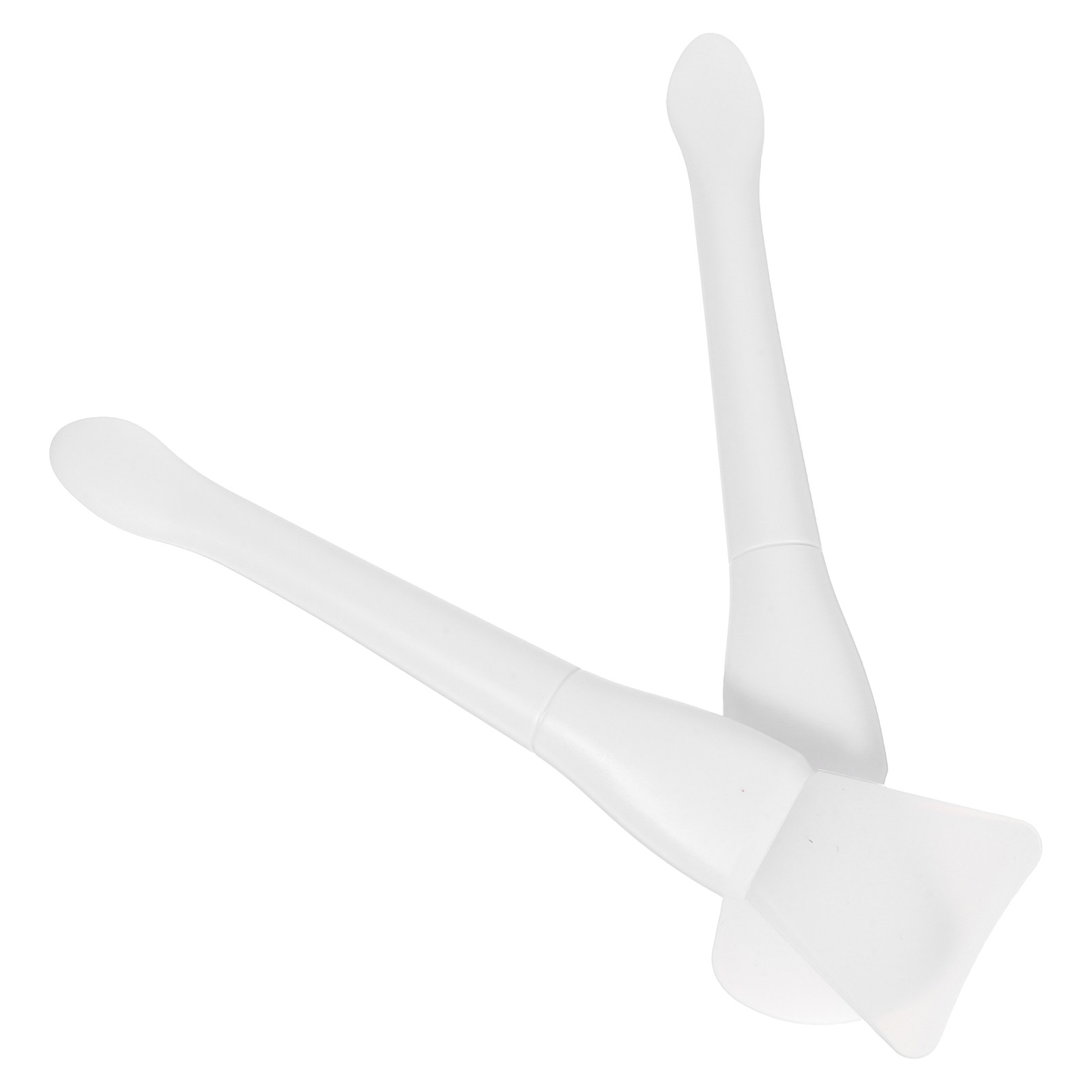 Wax Seal Stamp Cleaning Tool S - Wax Seal Stamp Set recensie en prijs