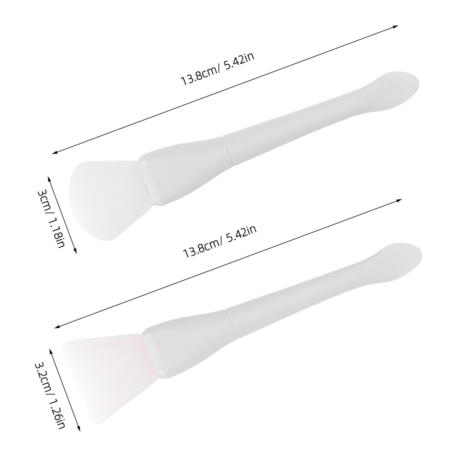Wax Seal Stamp Cleaning Tool S - Wax Seal Stamp Set recensie en prijs