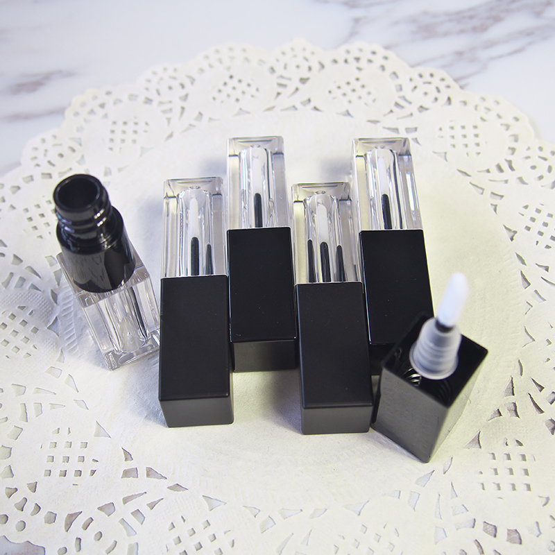 3.5ml square shape lip tube bl - Gel Refill Pack recensie en prijs