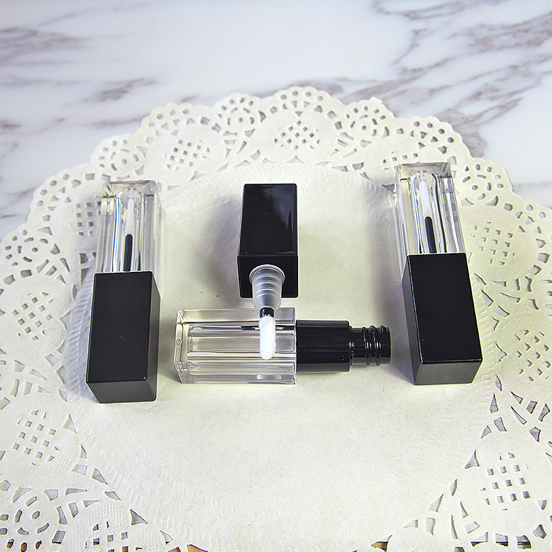 3.5ml square shape lip tube bl - Gel Refill Pack recensie en prijs