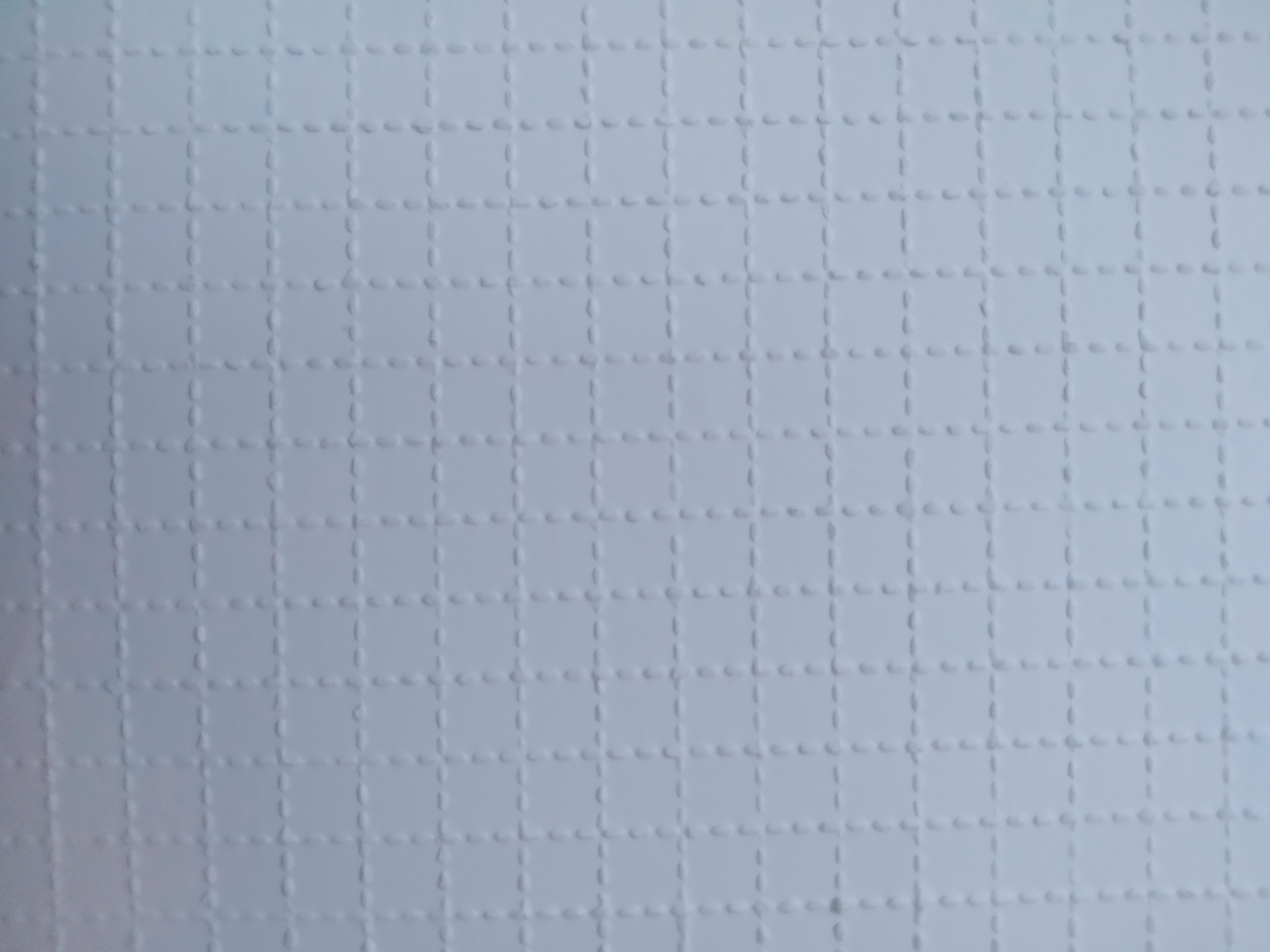 Grinning Cat Psychedelic Acid- - Ink Blotter Paper recensie en prijs