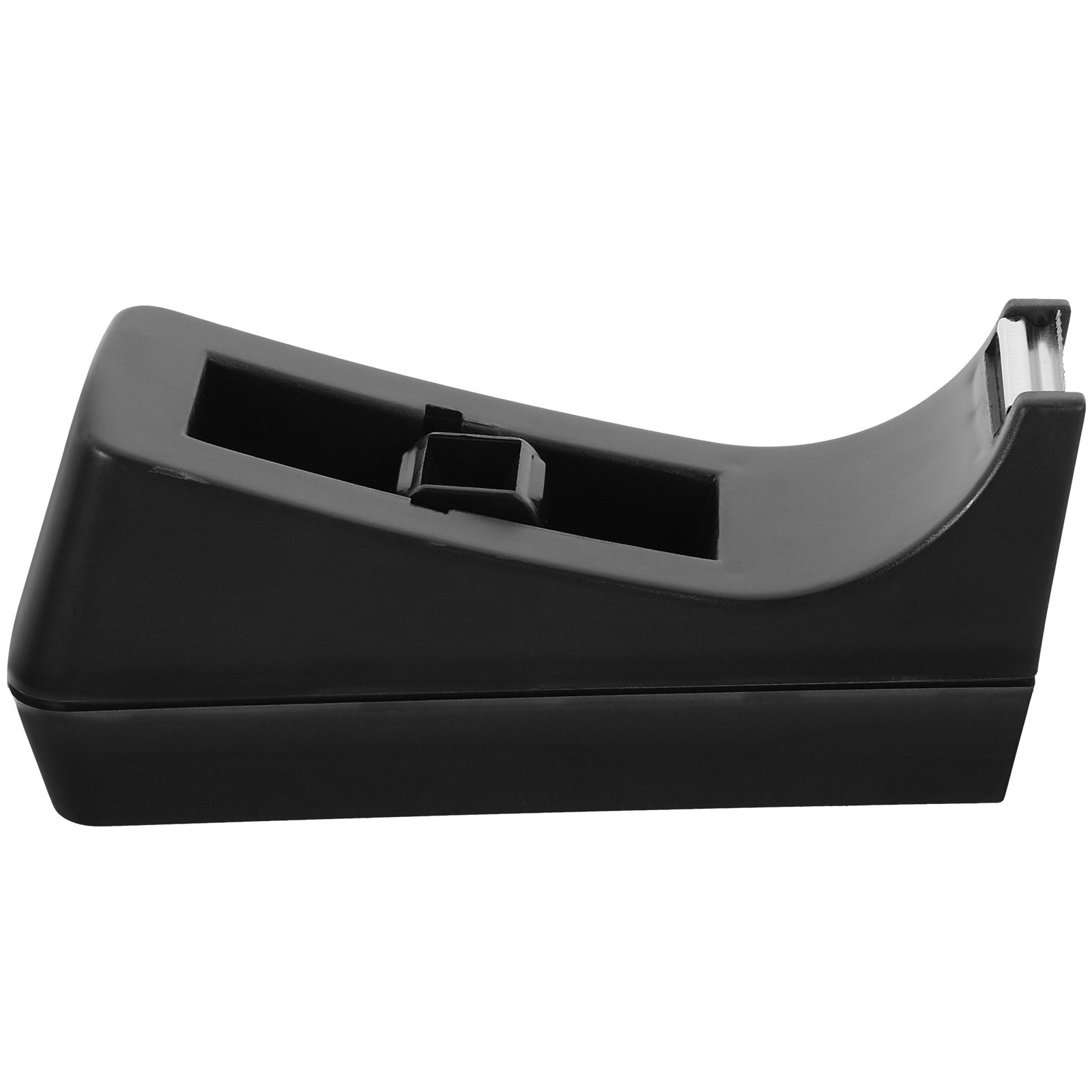 Cute Tape Dispenser for Desk S - Tape Dispenser Weighted recensie en prijs
