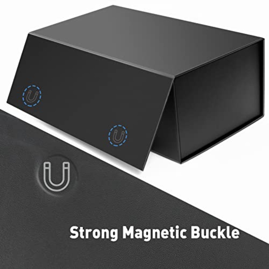 3x5 Index Card Holder Card Fil - Card Index Box recensie en prijs