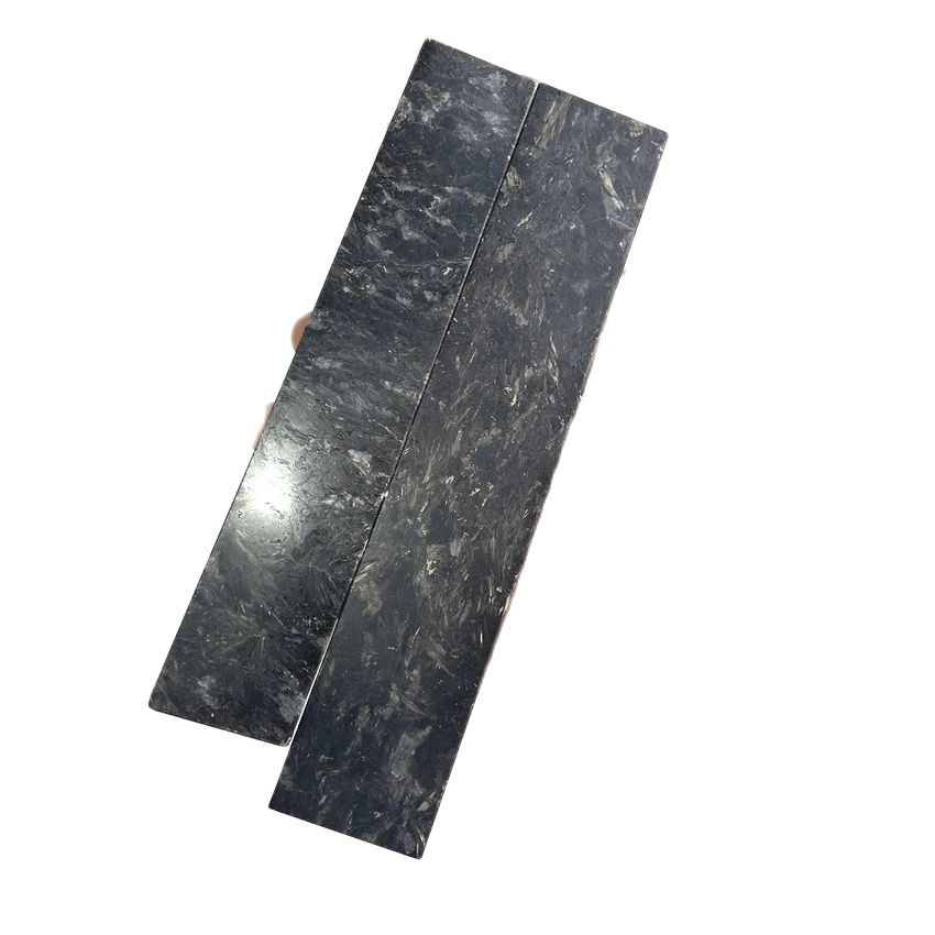 Natural Crystal Pyrotechnic St - Paper Weight Crystal recensie en prijs