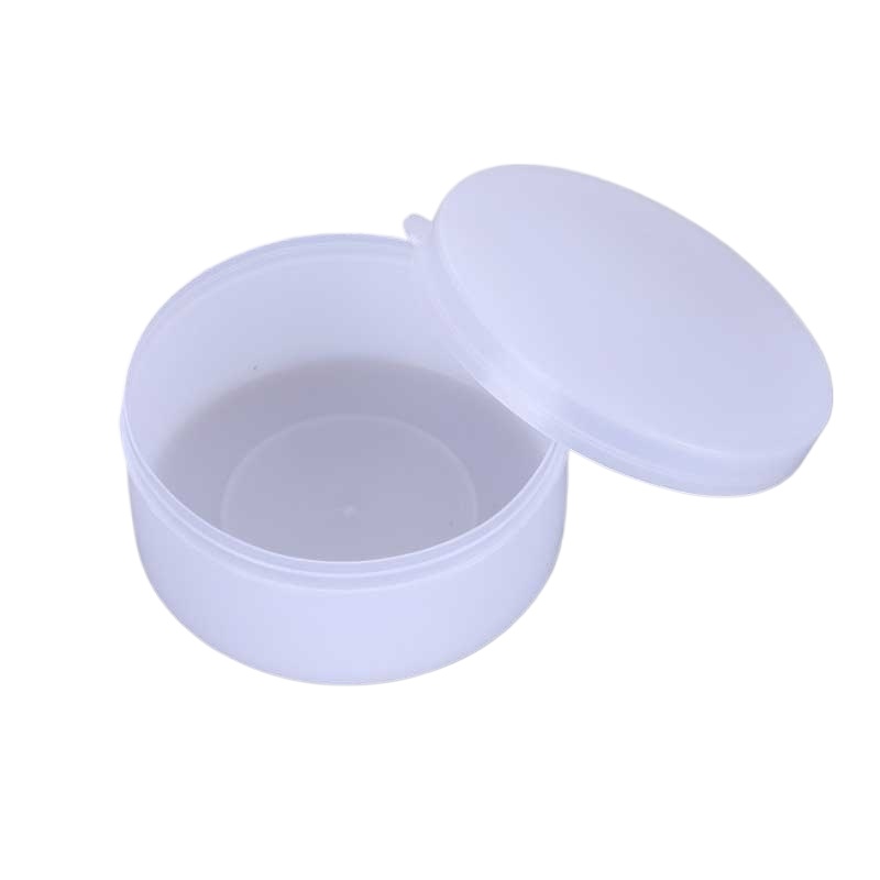 10Pcs 30g Empty Cosmetic Jar s - Gel Refill Pack recensie en prijs