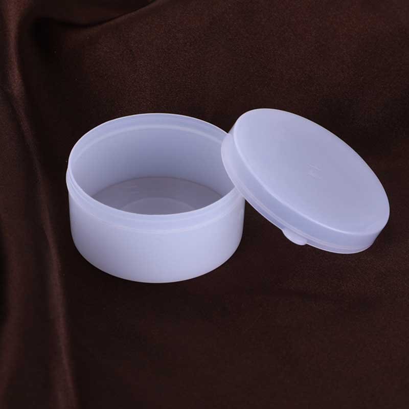 10Pcs 30g Empty Cosmetic Jar s - Gel Refill Pack recensie en prijs