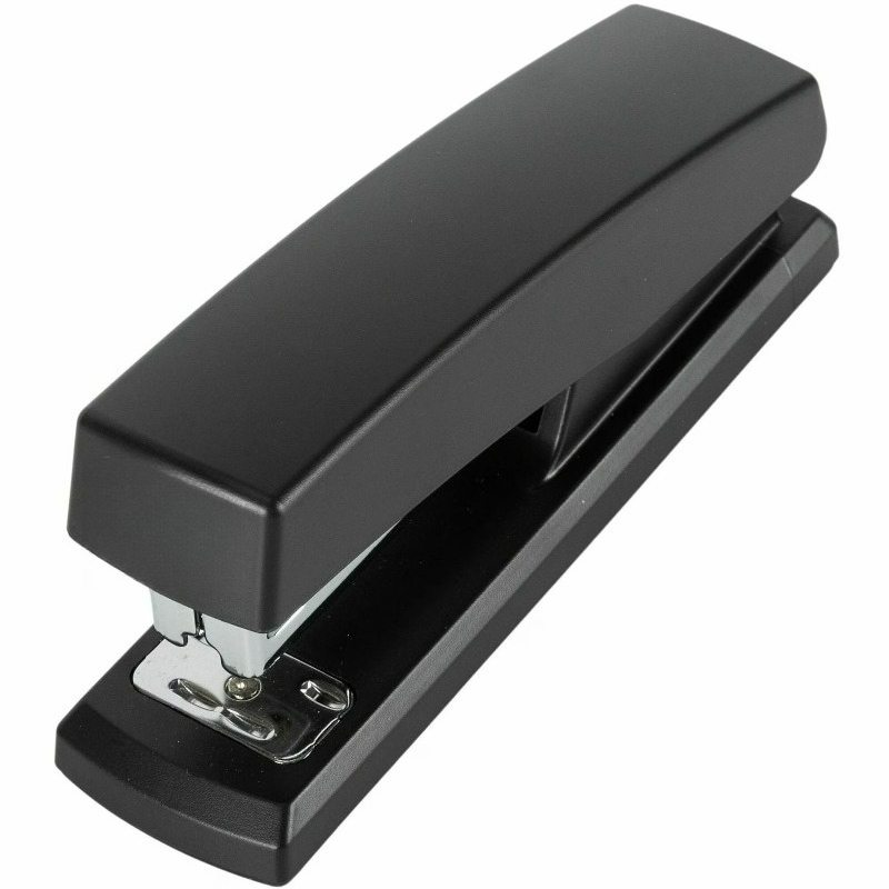 BSN03197, Half-strip Stapler,  - Stapler Half Strip recensie en prijs