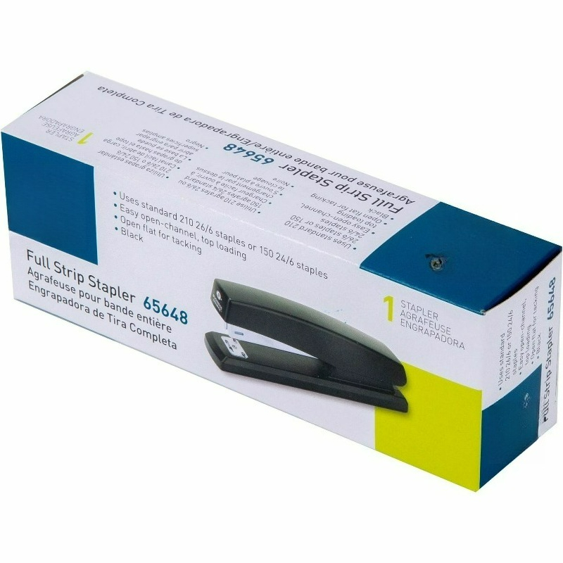 BSN03197, Half-strip Stapler,  - Stapler Half Strip recensie en prijs