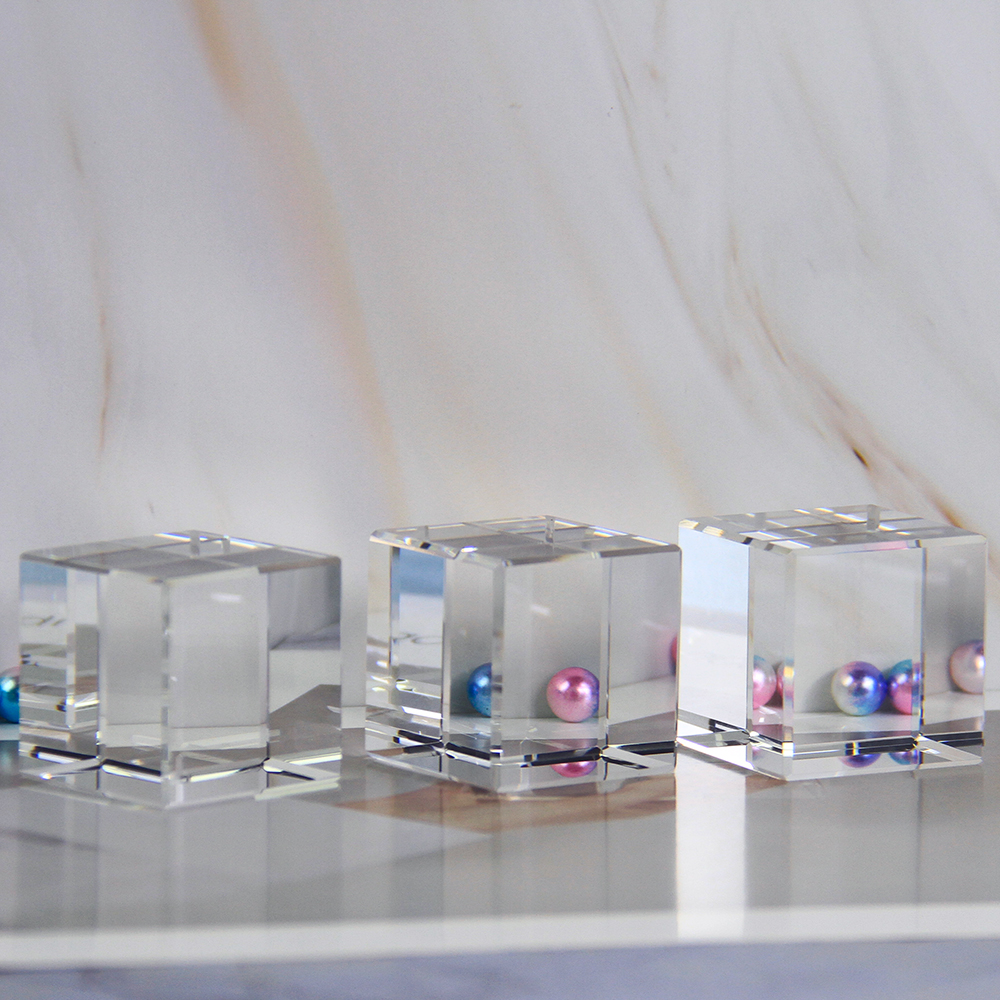 Shining Wholesales Crystal Bla - Paper Weight Crystal recensie en prijs