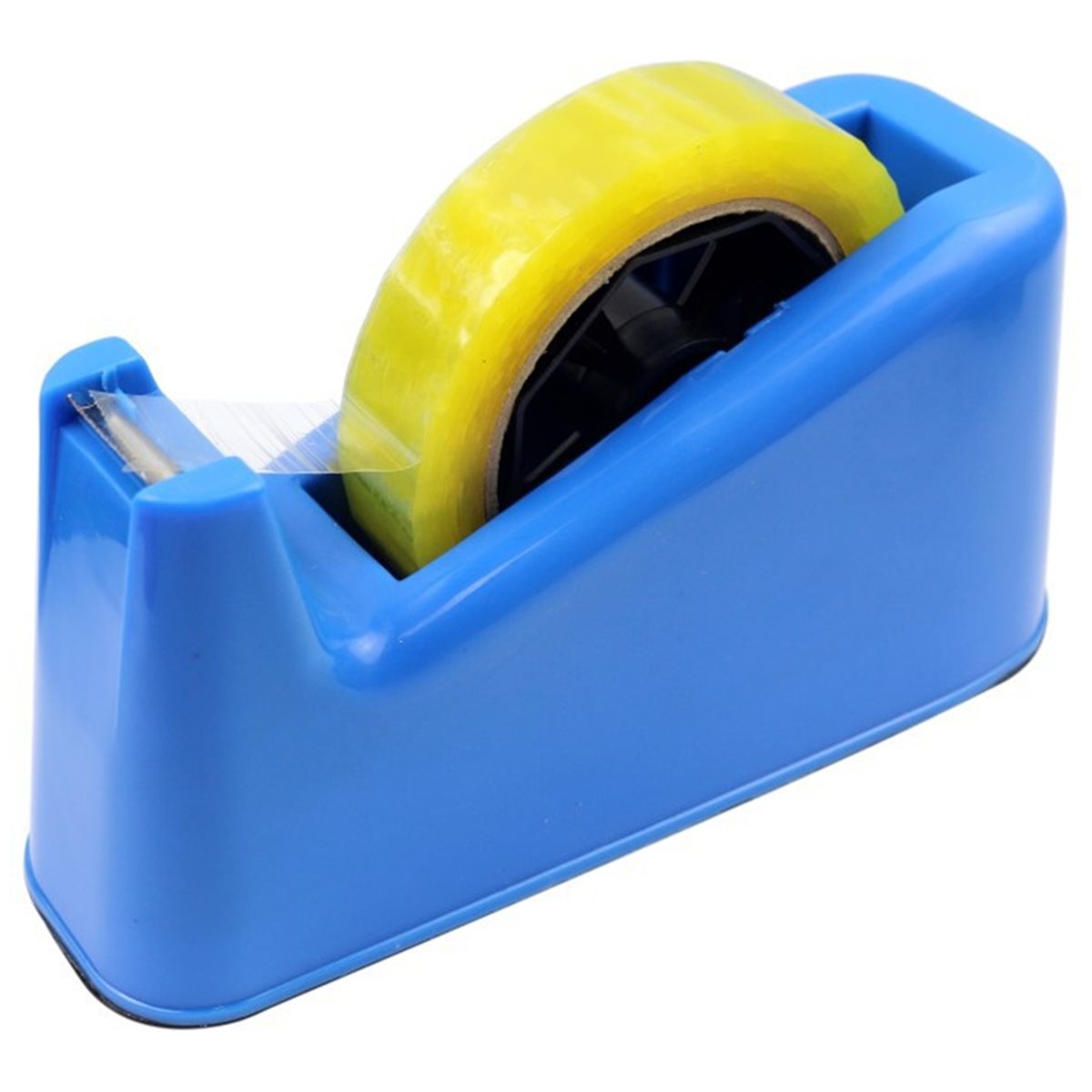 2026 New Professional Desktop  - Tape Dispenser Weighted recensie en prijs