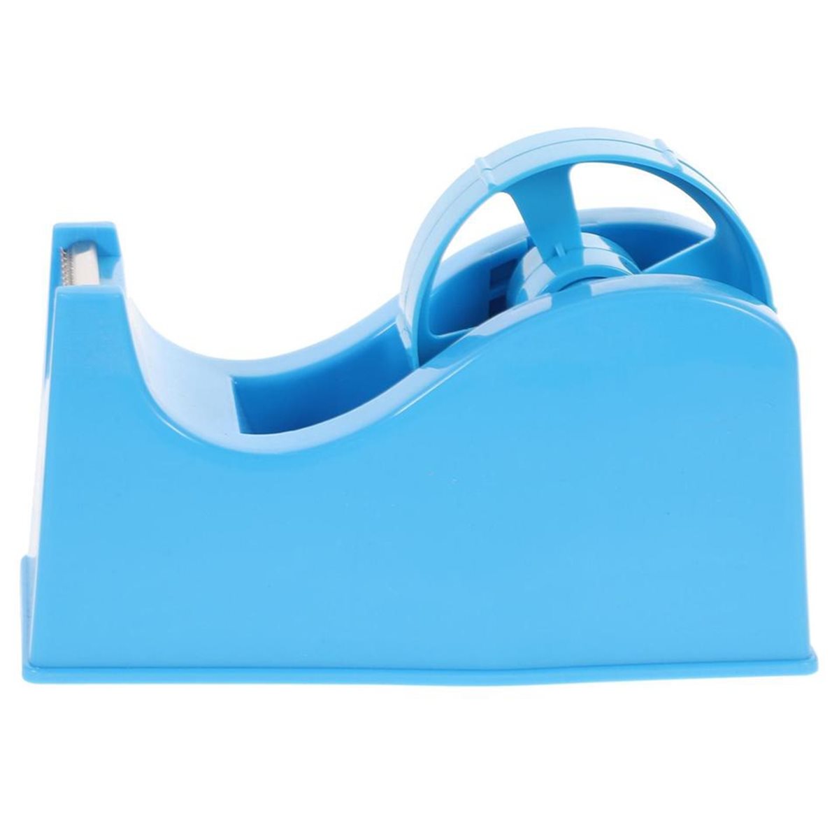 2026 New Professional Desktop  - Tape Dispenser Weighted recensie en prijs