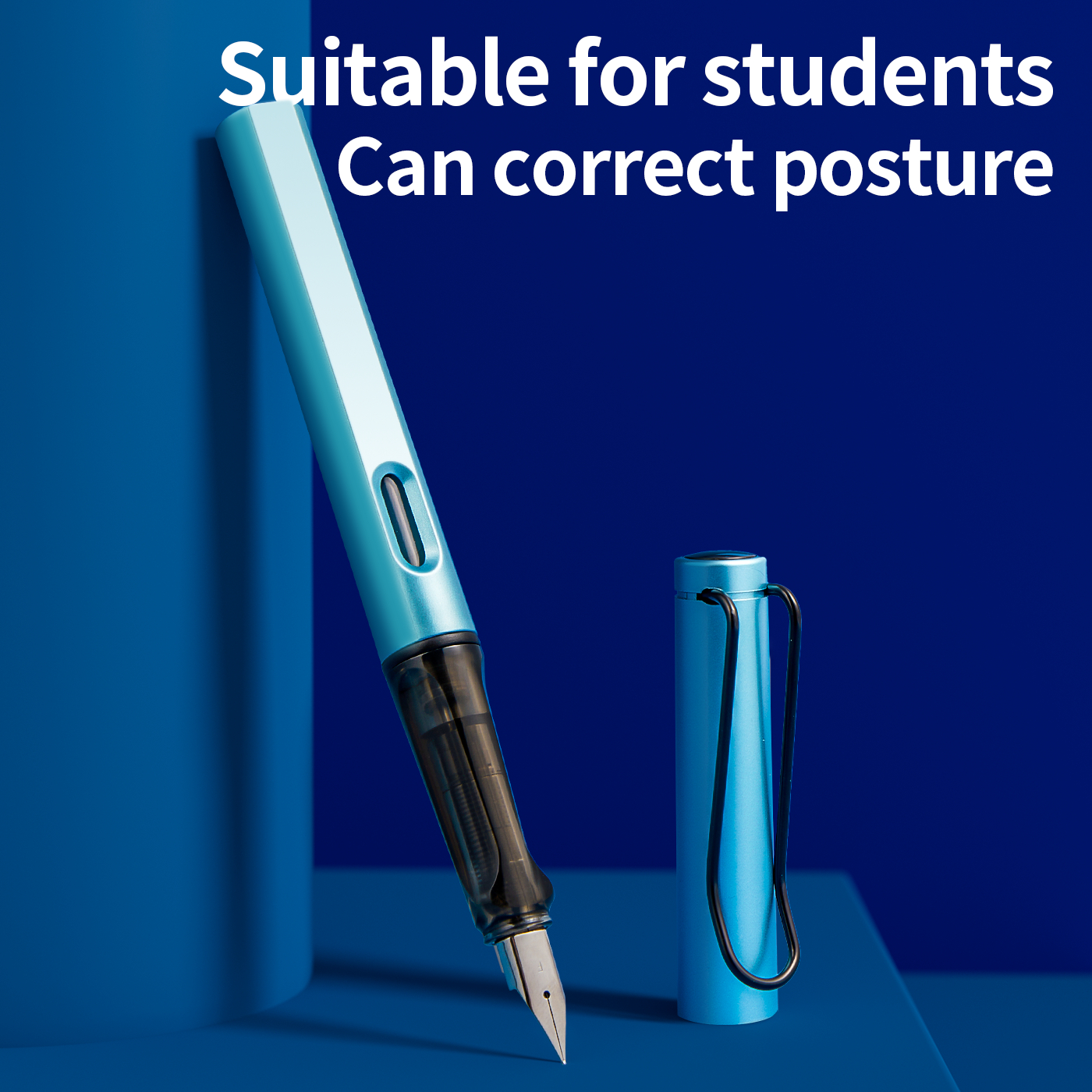 5PCS Posture-Correcting Founta - Correction Pen Fine recensie en prijs