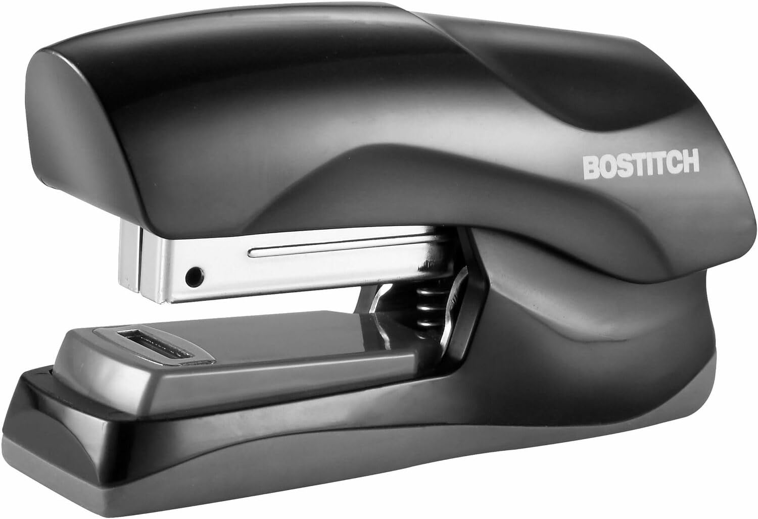 Heavy Duty Stapler, 40 Sheet C - Stapler Half Strip recensie en prijs