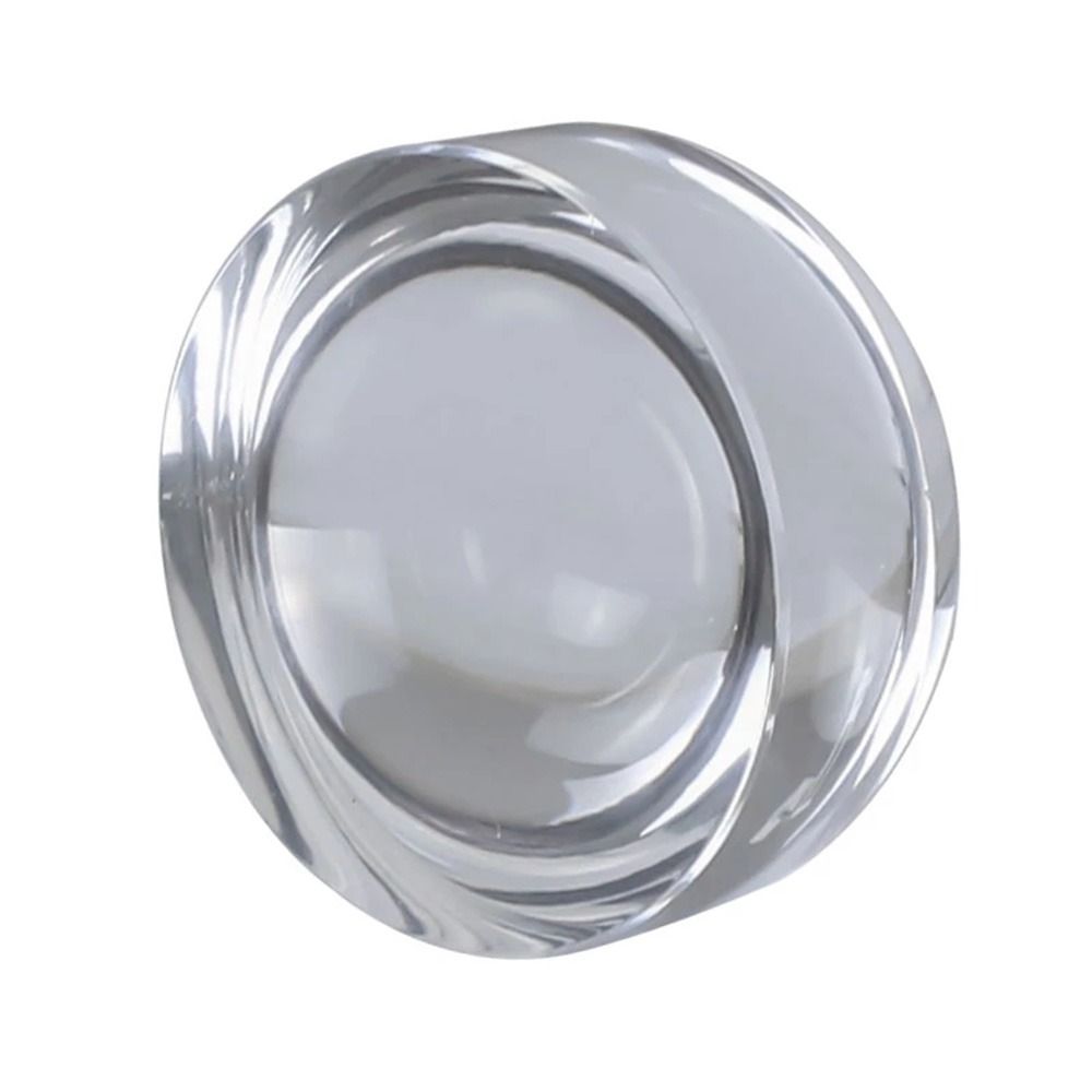 Crystal Magnifier Handicraft A - Paper Weight Crystal recensie en prijs